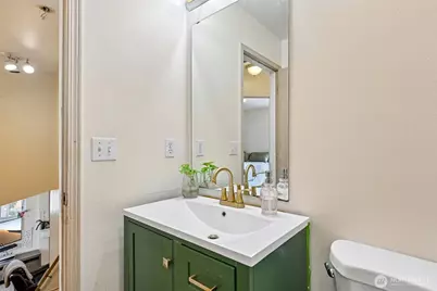 508 Eldredge Avenue NW, Orting, WA 98360 - Photo 19