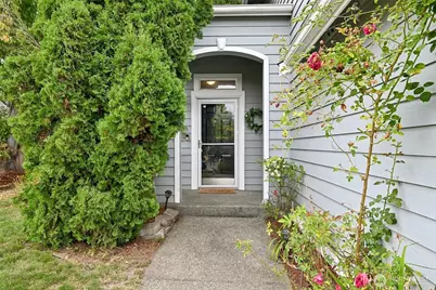 508 Eldredge Avenue NW, Orting, WA 98360 - Photo 3