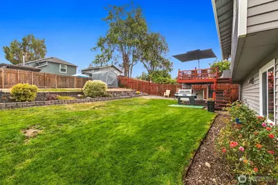 6721 20th Street NE, Tacoma, WA 98422 - Photo 29