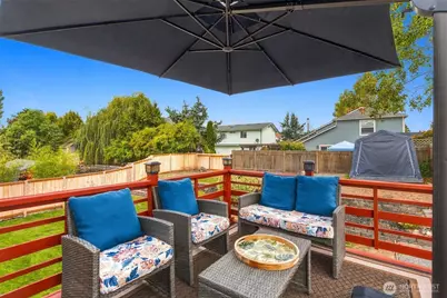 6721 20th Street NE, Tacoma, WA 98422 - Photo 27
