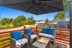 6721 20th St NE, Tacoma, WA 98422 - Photo 27