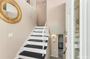 6721 20th St NE, Tacoma, WA 98422 - Photo 3