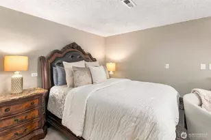 6721 20th St NE, Tacoma, WA 98422 - Photo 21