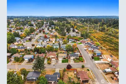 6721 20th Street NE, Tacoma, WA 98422 - Photo 33