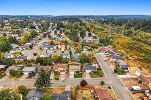 6721 20th St NE, Tacoma, WA 98422 - Photo 33