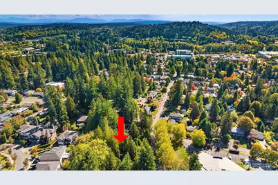 19314 103rd Avenue NE, Bothell, WA 98011 - Photo 39