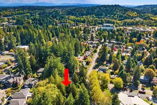 19314 103rd Ave NE, Bothell, WA 98011 - Photo 39