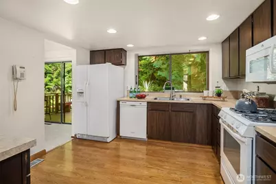 19314 103rd Avenue NE, Bothell, WA 98011 - Photo 13