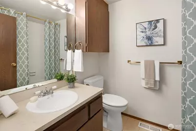 19314 103rd Avenue NE, Bothell, WA 98011 - Photo 19