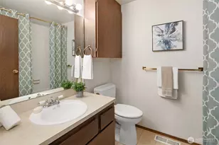 19314 103rd Ave NE, Bothell, WA 98011 - Photo 19