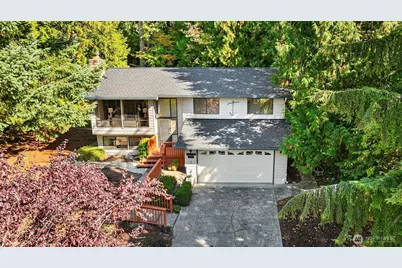 19314 103rd Avenue NE, Bothell, WA 98011 - Photo 5