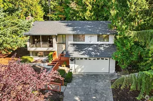 19314 103rd Ave NE, Bothell, WA 98011 - Photo 5
