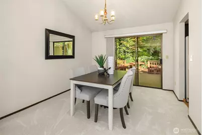 19314 103rd Avenue NE, Bothell, WA 98011 - Photo 11