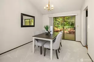 19314 103rd Ave NE, Bothell, WA 98011 - Photo 11