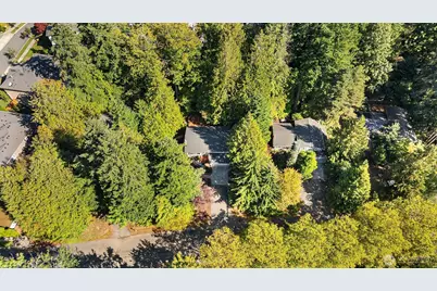 19314 103rd Avenue NE, Bothell, WA 98011 - Photo 37