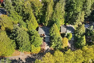 19314 103rd Ave NE, Bothell, WA 98011 - Photo 37