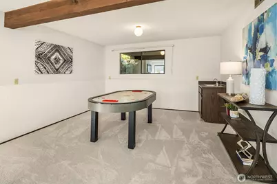 19314 103rd Avenue NE, Bothell, WA 98011 - Photo 27