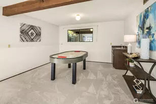 19314 103rd Ave NE, Bothell, WA 98011 - Photo 27