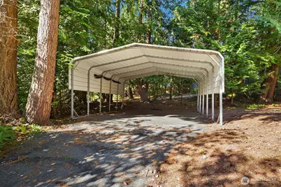 19314 103rd Avenue NE, Bothell, WA 98011 - Photo 35