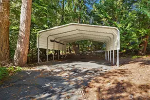 19314 103rd Ave NE, Bothell, WA 98011 - Photo 35
