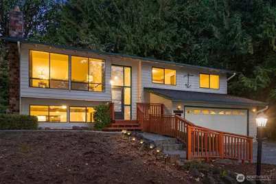19314 103rd Avenue NE, Bothell, WA 98011 - Photo 1