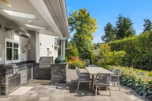 7623 NE 14th St, Medina, WA 98039 - Photo 33