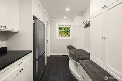 7623 NE 14th Street, Medina, WA 98039 - Photo 19