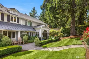 7623 NE 14th St, Medina, WA 98039 - Photo 37