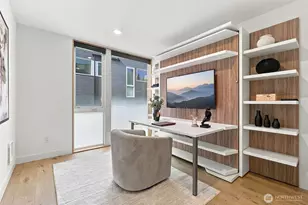 608 18th Ave E, Seattle, WA 98112 - Photo 15