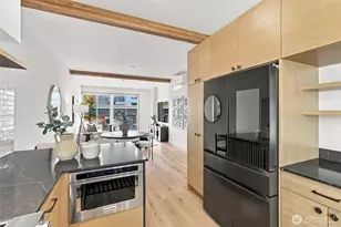608 18th Ave E, Seattle, WA 98112 - Photo 7