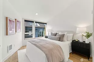 608 18th Ave E, Seattle, WA 98112 - Photo 27