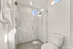 608 18th Ave E, Seattle, WA 98112 - Photo 23