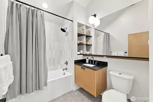 608 18th Ave E, Seattle, WA 98112 - Photo 25