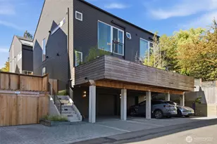 608 18th Ave E, Seattle, WA 98112 - Photo 33