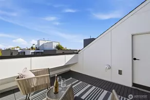 608 18th Ave E, Seattle, WA 98112 - Photo 31