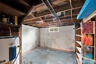 10863 Roseberg Ave S, Seattle, WA 98168 - Photo 17