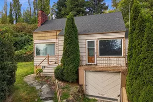 10863 Roseberg Ave S, Seattle, WA 98168 - Photo 3
