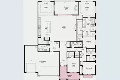 13105 129th Street NE, Arlington, WA 98223 - Photo 11