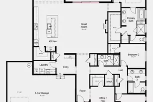13105 129 St NE, Arlington, WA 98223 - Photo 11
