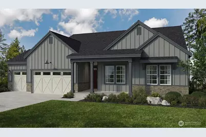 13105 129th Street NE, Arlington, WA 98223 - Photo 1
