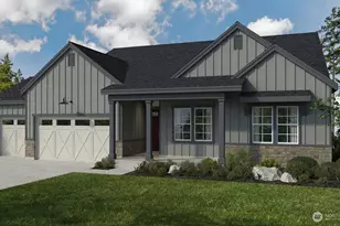 13105 129 St NE, Arlington, WA 98223 - Photo 1