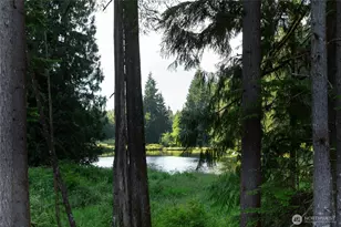 13105 129 St NE, Arlington, WA 98223 - Photo 7