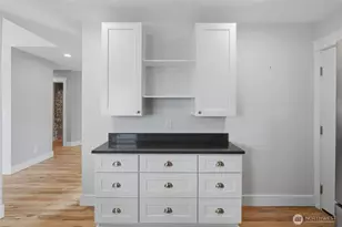 9763 Ebbtide Ln NW, Silverdale, WA 98383 - Photo 19