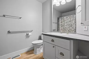 9763 Ebbtide Ln NW, Silverdale, WA 98383 - Photo 9