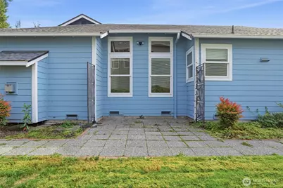 9763 Ebbtide Lane NW, Silverdale, WA 98383 - Photo 31