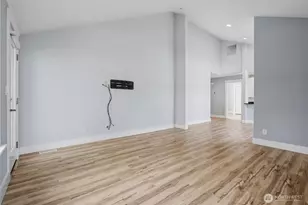 9763 Ebbtide Ln NW, Silverdale, WA 98383 - Photo 27