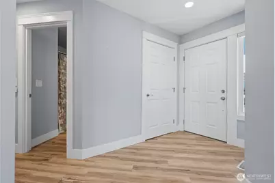 9763 Ebbtide Lane NW, Silverdale, WA 98383 - Photo 5