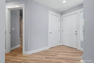 9763 Ebbtide Ln NW, Silverdale, WA 98383 - Photo 5