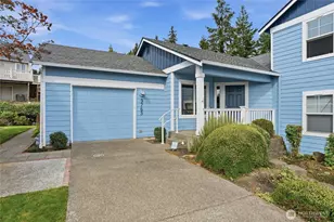 9763 Ebbtide Ln NW, Silverdale, WA 98383 - Photo 1