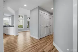 9763 Ebbtide Ln NW, Silverdale, WA 98383 - Photo 7